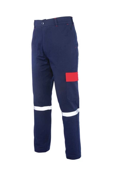 SANTO PANTOLONN ürün görseli 1