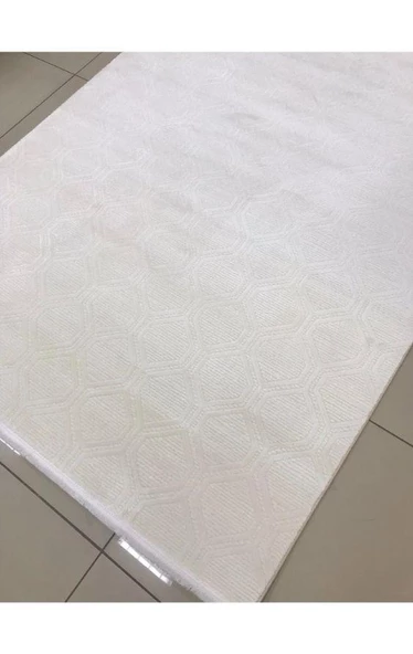 Padişah Halı Sümela 39142 060 Serisi Akrilik Salon Oturma Yatak Odası Halısı ürün görseli 1