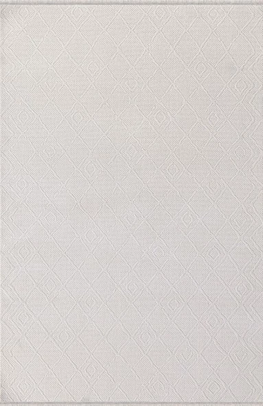 Padişah Halı Eternity 36138 060 Serisi Akrilik Salon Oturma Odası Halısı ürün görseli 1