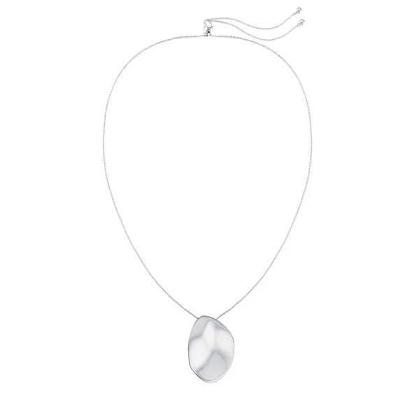 Calvin Klein CKJ35000618 Kadın Kolye ürün görseli 1