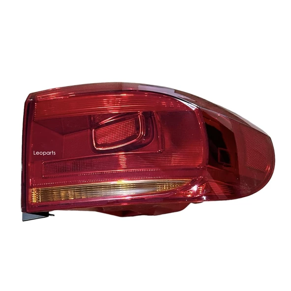 Leoparts Volkswagen Tiguan Stop Lambası Dış Sağ 2012-2016 5N0945096Q ürün görseli 1