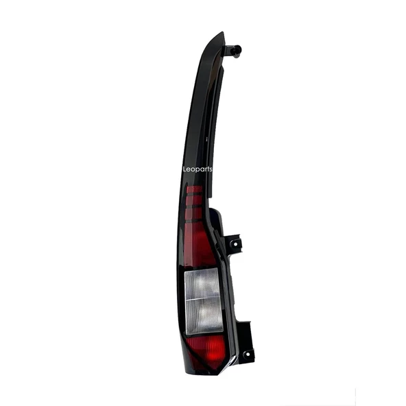 Leoparts Volkswagen Caddy Stop Lambası Sol (Ledsiz) 2019-2022 2K7945095A ürün görseli 1