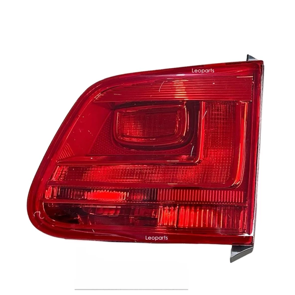 Leoparts Volkswagen Tiguan Stop Lambası İç Sağ 2012-2016 5N0945094H ürün görseli 1
