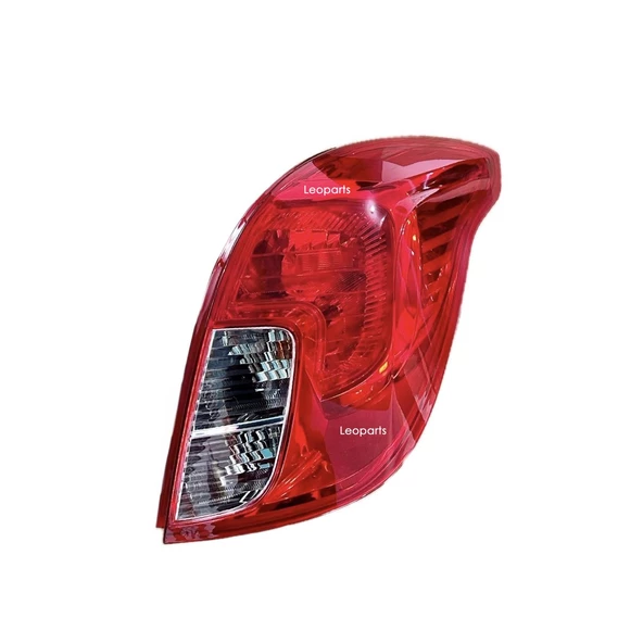 Leoparts Opel Mokka Stop Lambası Sağ 2013-2015 95089716 ürün görseli 1