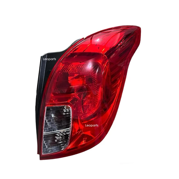 Leoparts Opel Mokka X Stop Lambası Sağ 2016-2019 1222404 ürün görseli 1