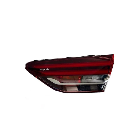 Leoparts Opel İnsignia B Stop Lambası İç Sağ (Ledli) 2017-2019 39148315 ürün görseli 1