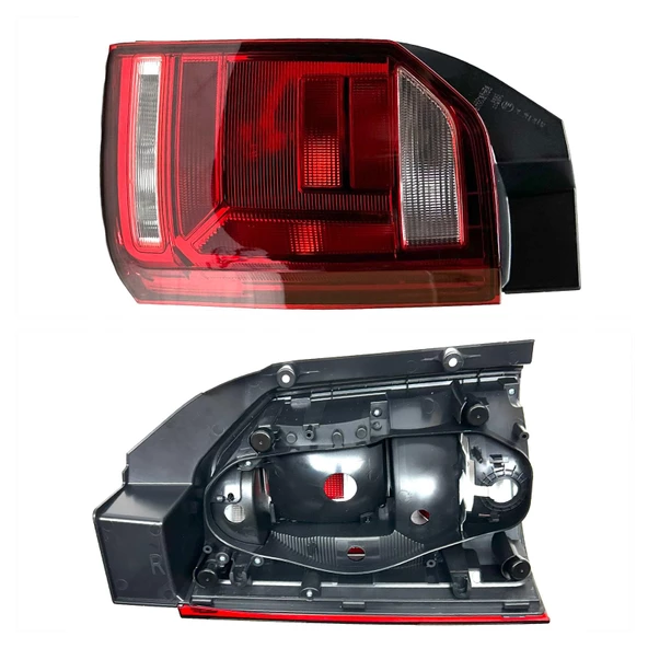 Leoparts Transporter T7 Stop Lambası Sağ 2015-2020 7E0945096K ürün görseli 1