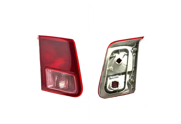 Leoparts Honda Cıvıc Stop Lambası İç Sol 2001-2003 34156-S5A-A01 ürün görseli 1