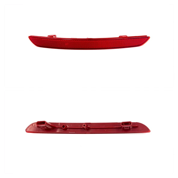 Leoparts Honda Cıvıc Arka Tampon Reflektörü Sağ 2021-2023 33505-T31-H01 ürün görseli 1