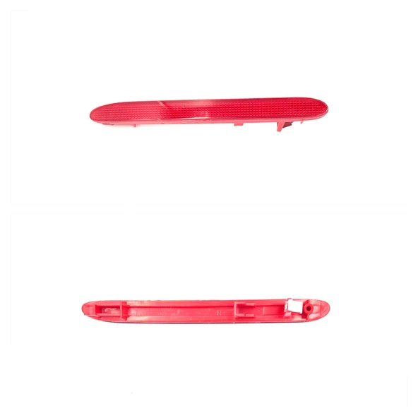 Leoparts Honda Accord Arka Tampon Reflektörü Sağ 2003-2005 33505-SEA-013 ürün görseli 1