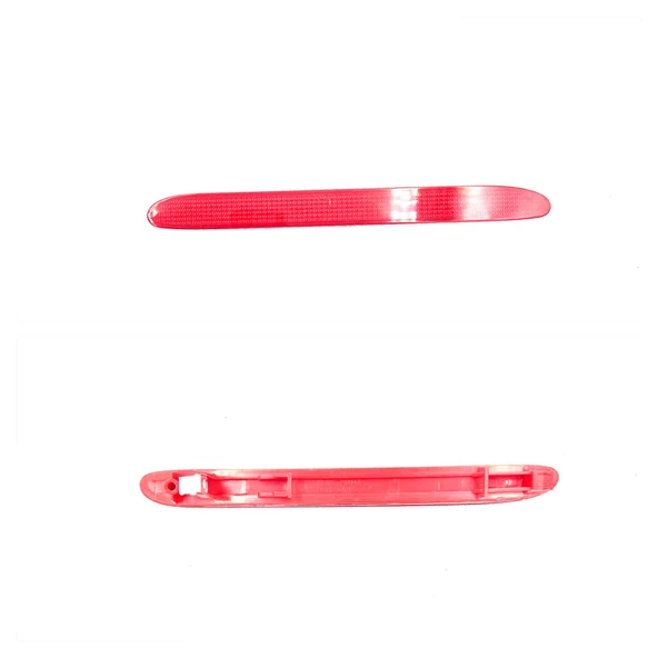 Leoparts Honda Accord Arka Tampon Reflektörü Sol 2003-2005 33555-SEA-013 ürün görseli 1