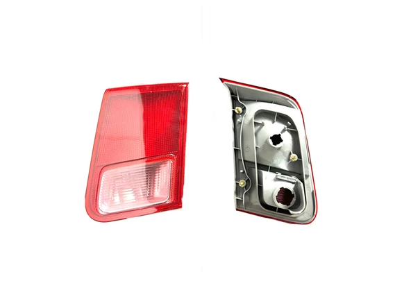 Leoparts Honda Cıvıc Stop Lambası İç Sağ 2001-2003 34151-S5A-A01 ürün görseli 1