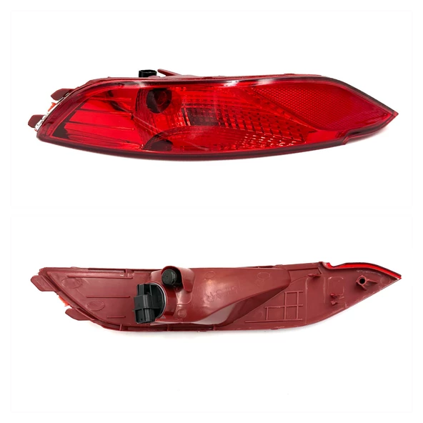 Leoparts Hyundai Tucson Arka Tampon Reflektörü Sağ 2016-2018 92406-D3100 ürün görseli 1