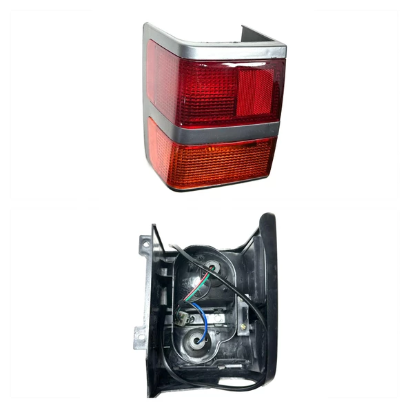 Leoparts Kia Besta Stop Lambası Sağ 1992-1996 0K70C-51-150 ürün görseli 1