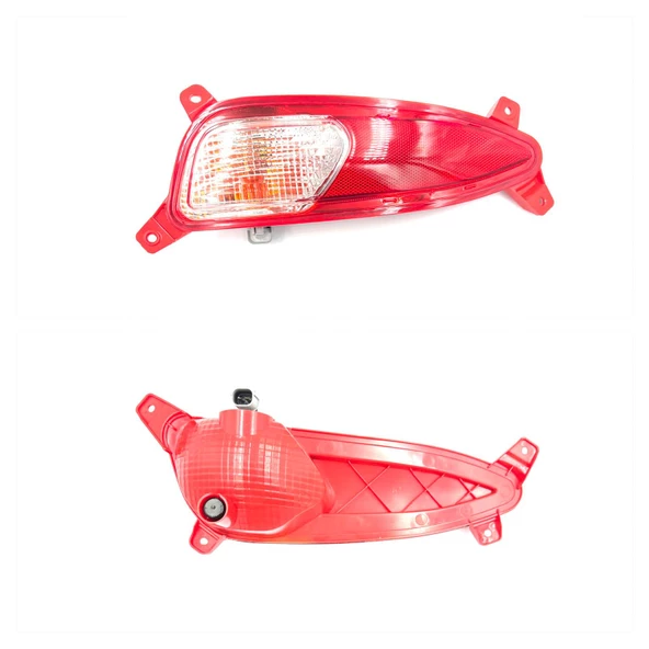 Leoparts Hyundai İ20 Arka Tampon Reflektörü Sol 2017-2019 92405-C8700 ürün görseli 1
