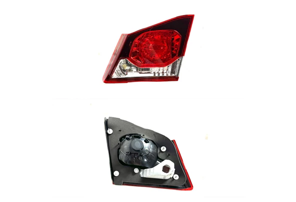 Leoparts Honda Cıvıc Stop Lambası İç Sağ 2009-2011 34151-SNB-G51 ürün görseli 1