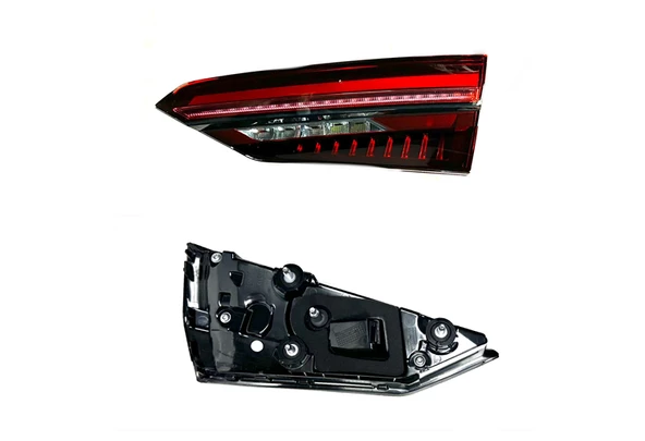 Leoparts Audi A5 Stop Lambası İç Sağ 2016-2020 8W6945094 ürün görseli 1