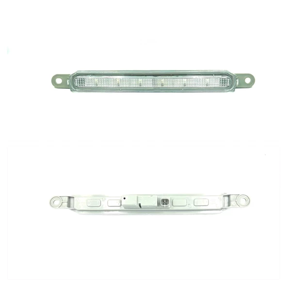 Leoparts Lancer Bagaj Reflektörü (3. Stop Lambası) 2008-2012 8334A014 ürün görseli 1