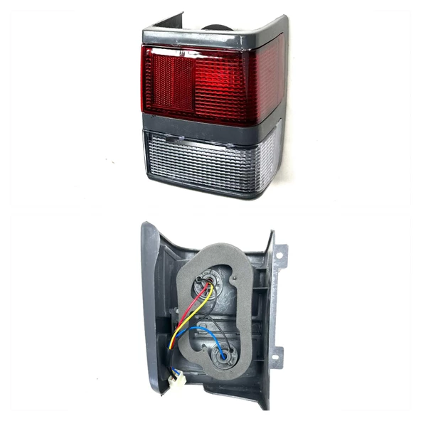 Leoparts Kia Besta Stop Lambası Sol 1997-1999 0K73N-51-160A ürün görseli 1