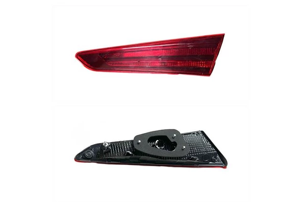 Leoparts Hyundai Elantra Stop Lambası İç Sağ (Ledsiz) 2019-2021 92404-F2500 ürün görseli 1