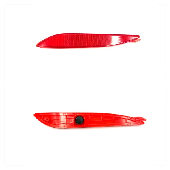 Leoparts Hyundai Elantra Arka Tampon Reflektörü Sol 2011-2013 92405-3X000 ürün görseli 1