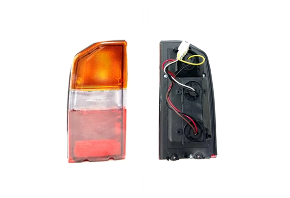 Leoparts Suzuki Vitara Stop Lambası Sol 1990-2004 35604-60A00 ürün görseli 1