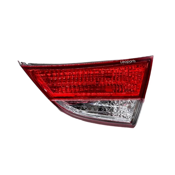 Leoparts Hyundai Elantra Stop Lambası İç Sağ 2011-2013 92404-3X010 ürün görseli 1