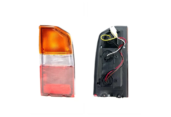 Leoparts Suzuki Vitara Stop Lambası Sağ 1990-2004 35603-60A00 ürün görseli 1