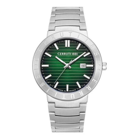 Cerruti 1881 CIWGA0043103 Erkek Kol Saati ürün görseli 1