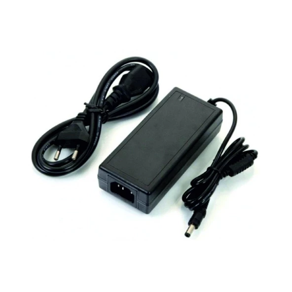 Algatec 12V 3A Trafo Adaptör ürün görseli 1