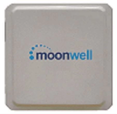Moonwell OTP-8017 Uzun Mesafe Anten Okuyucu ürün görseli 1