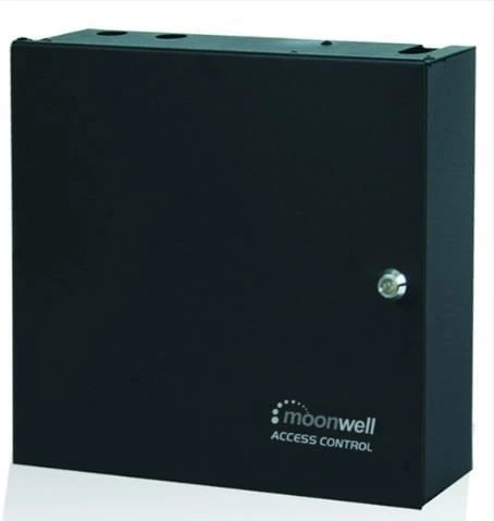 Moonwell OTP-305 Geçiş Kontrol Paneli ürün görseli 1