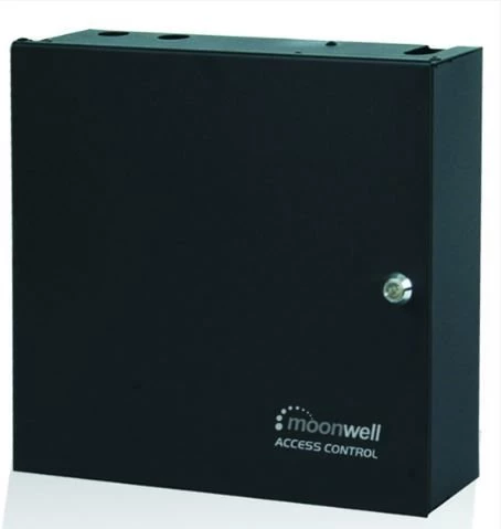Moonwell OTP-306 Geçiş Kontrol Paneli ürün görseli 1