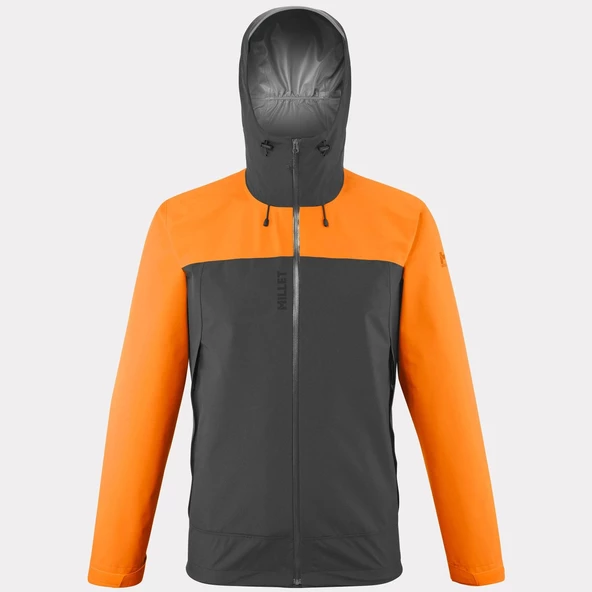 Millet MUNGO II GORE-TEX PACLITE® 2,5 L Erkek Ceket MIV9336 N9941 ürün görseli 1