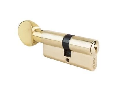 68mm Cerman Mandallı Barel ürün görseli 1