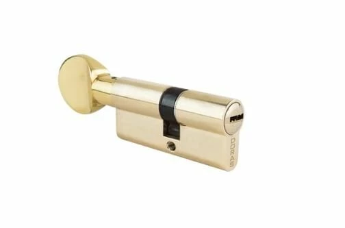 68mm Bilyalı Mandallı Barel ürün görseli 1