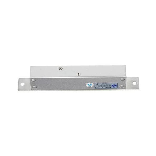 ZKSoftware YB-500 A(LED) Selenoid Kilit - Resim 3
