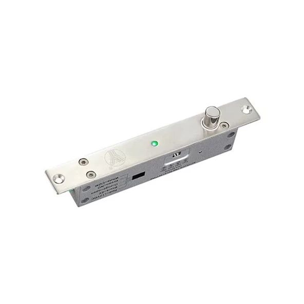 ZKSoftware YB-500C(LED) Selenoid Kilit ürün görseli 1
