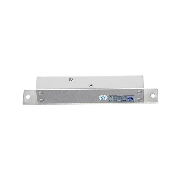 ZKSoftware YB-500C(LED) Selenoid Kilit - Resim 3