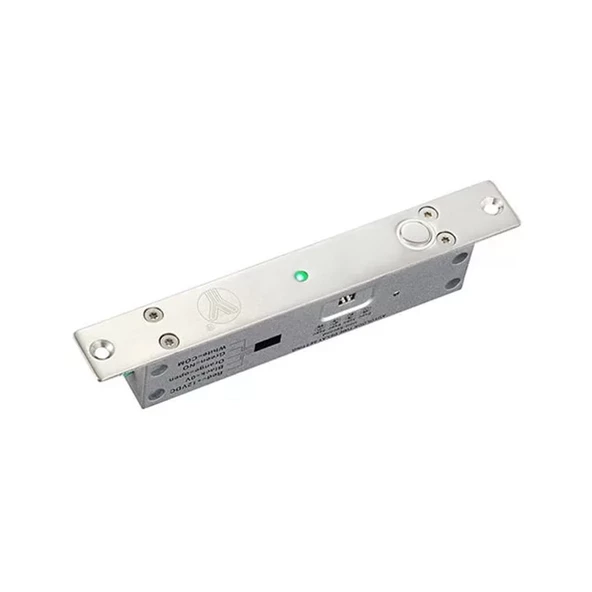 ZKSoftware YB-500 A(LED) Selenoid Kilit ürün görseli 1