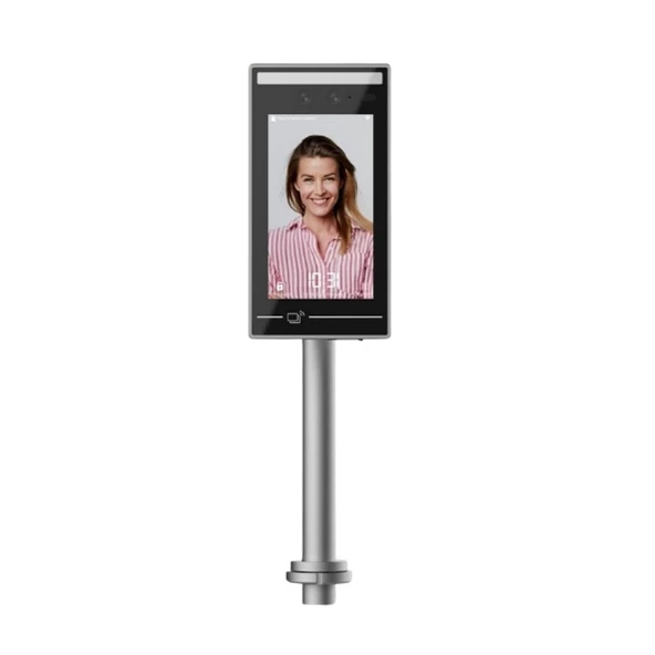 ZKSoftware Keyface 7T Yüz Tanıma Cihazı ürün görseli 1