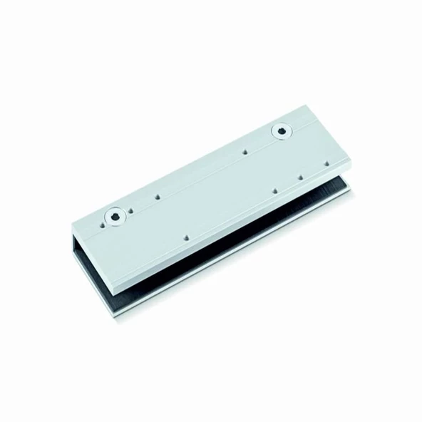 Geze TS 2000 / 3000 CAM KAPI GEÇME MONTAJ ELEMANI ürün görseli 1