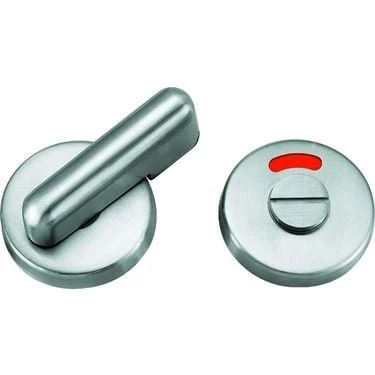 Algatec WC Kabin Mandalı ürün görseli 1