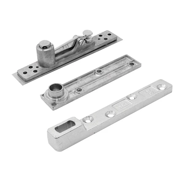 Dormakaba MIM-403-00-120 Çarpma kapı aksesuar takımı ürün görseli 1