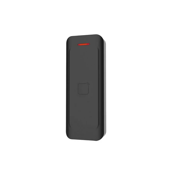 Hikvision DS-K1802M Mifare Kart Okuyucu ürün görseli 1