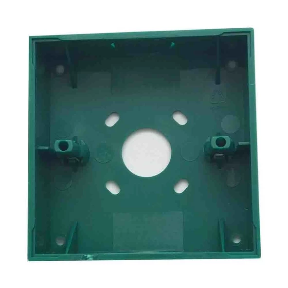 Lockway ACP 32 Acil Çıkış Butonu - Resim 3
