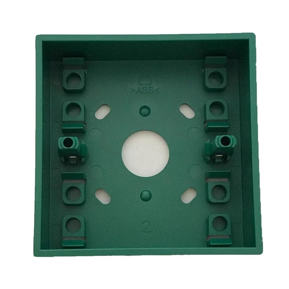 Lockway ACP 15 Acil Çıkış Butonu - Resim 3