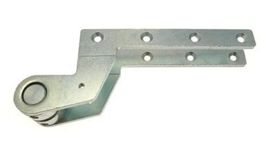 Dorma 7411/K56 Binili kapı/kasa kanat elemanı ürün görseli 1