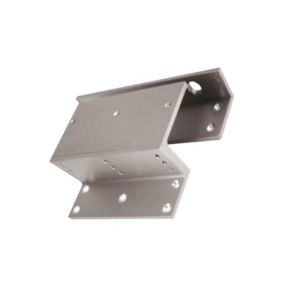 Yale U251 LZ 250 kg Manyetik Kilit LZ Braket ürün görseli 1