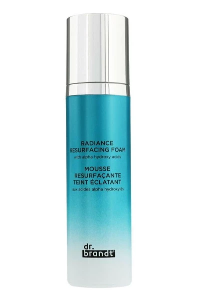 Dr. Brandt House Calls Radiance Resurfacing Foam 50g ürün görseli 1